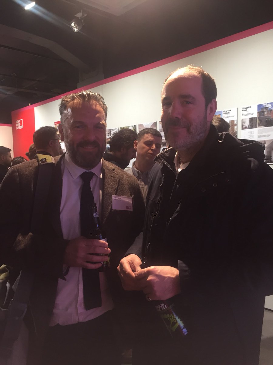 uvarchitects tweet media