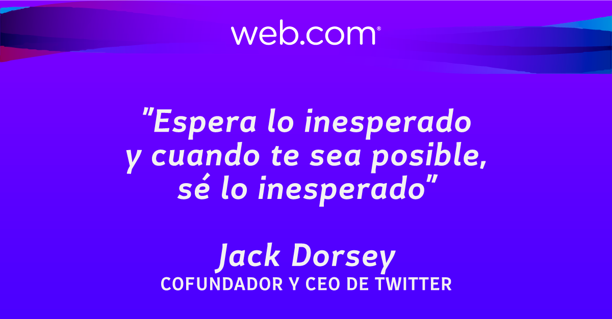 Webcomcolombia tweet picture