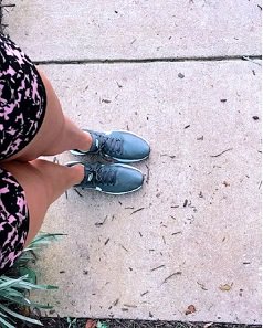 GetRichInHealth's tweet image. Let Us Get Rich And Healthy Today! Come And Join Us In Our Journey On This Healthy Adventure! ow.ly/NQ8W30ndYjO #Healthy #Adventure #Journey