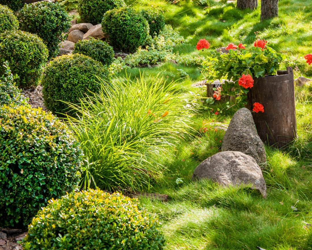 LawnBearded's tweet photo. Be sure to #follow, #like, and #subscribe to all of our #socialmedia pages. We appreciate your support. Give Us A Call at # (404) 948-4786 today! #LawnCare #LawnService #GrassCutting #PressureWashing #Conyers30013 https://t.co/dnPYOF6r0p https://t.co/rG0xgznhZJ