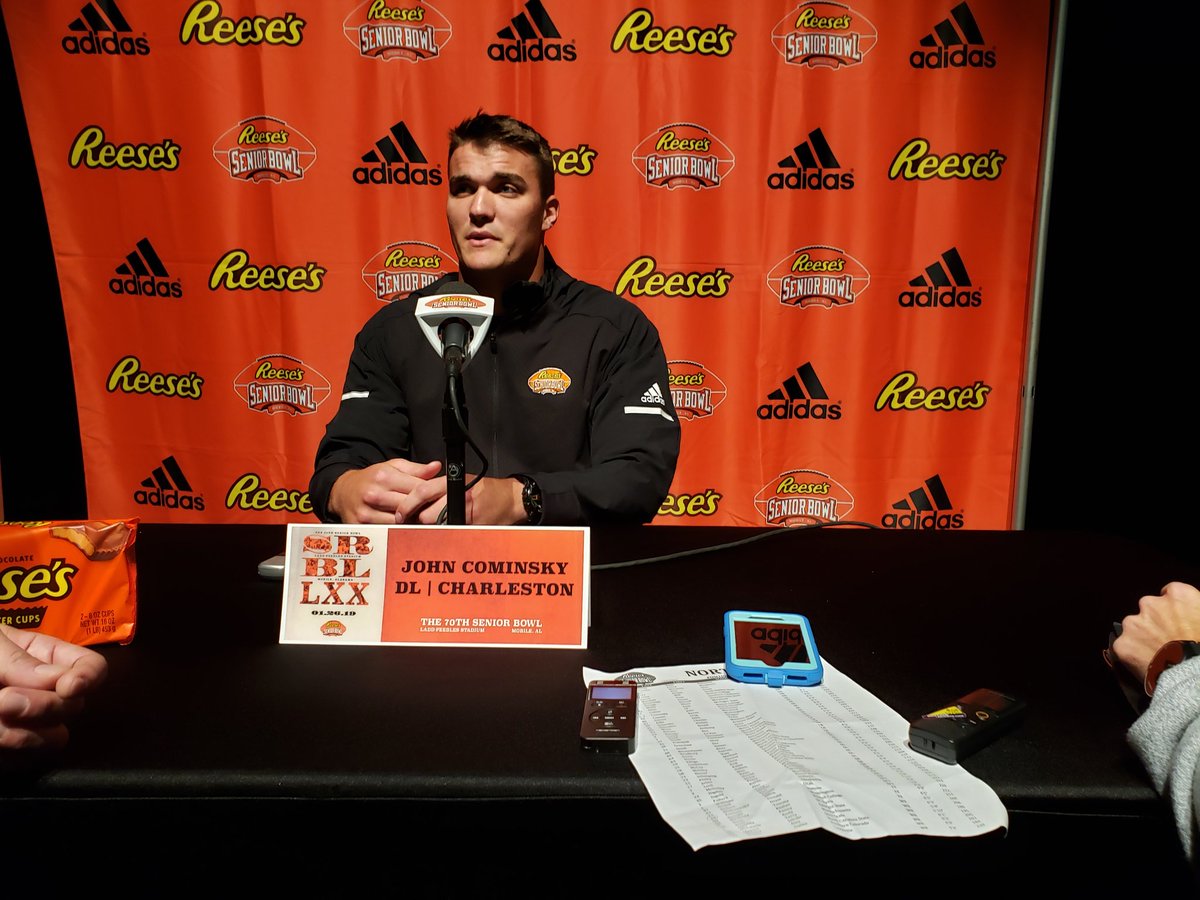 Mac Robinson tweet media