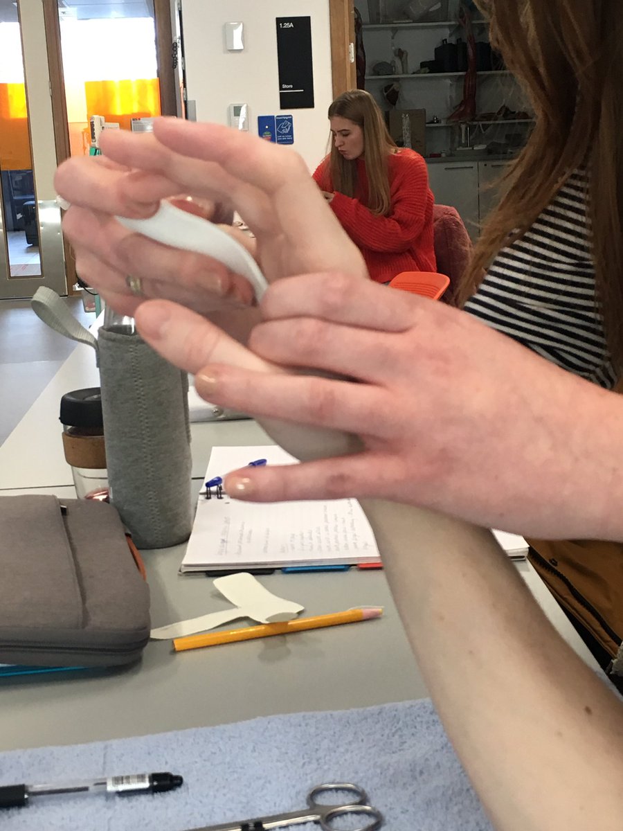 Fun Splinting Vicky Lord (@VickyLord4) / Posts / X