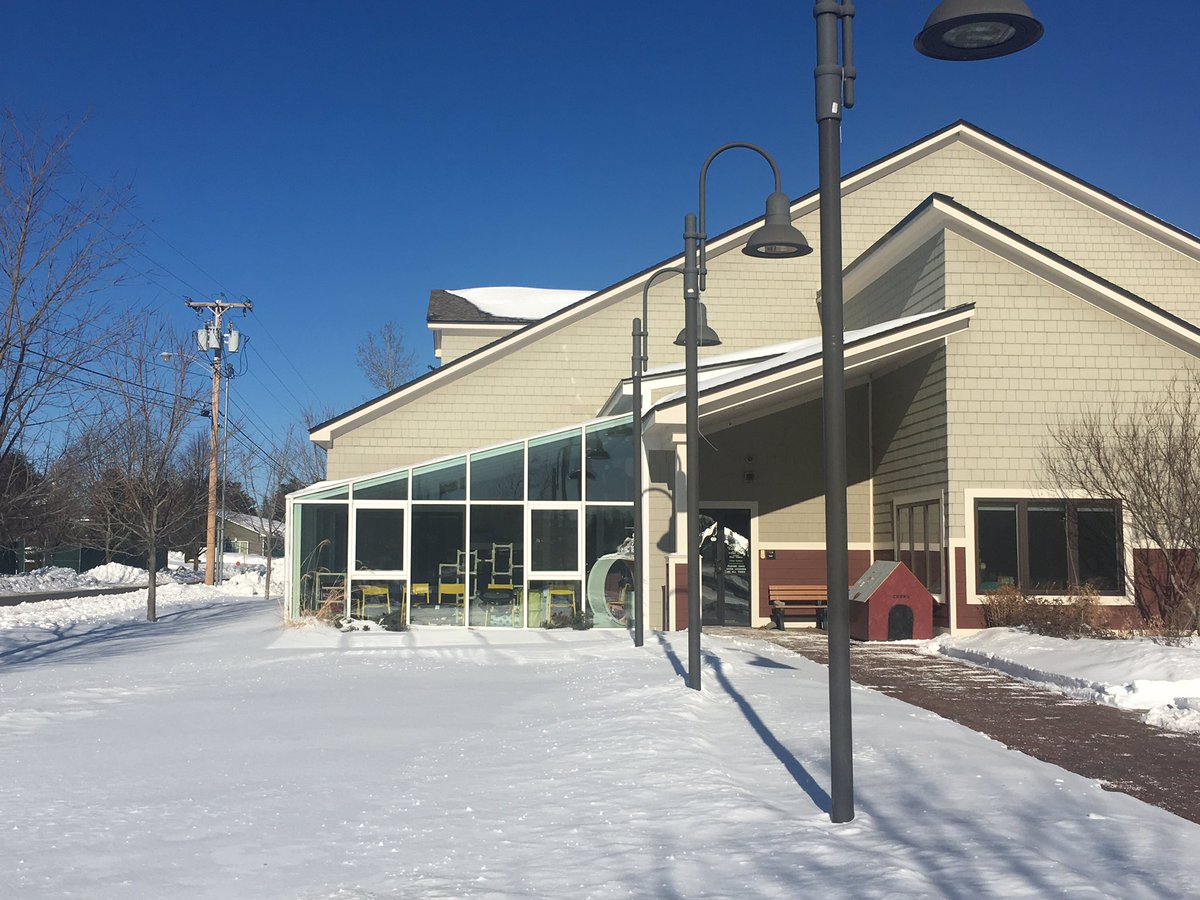 DanWGME's tweet image. We’re also speaking to the Greater Androscoggin Humane Society about what can be learned from videos like these &amp;amp; the best ways to report alleged abuse. #LiveOnCBS13