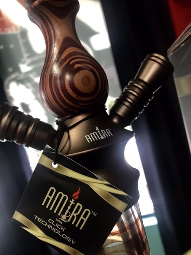 AmiraHookahs's tweet photo. Allapattah, FL Residents: Magic City Smoke is stocked with the goodness that is #AmiraHookahs - Stop by today! ๐จ
Location:
2291 NW 28 st.
Allapattah, FL 33142
Tel: 786-740-1974
#AmiraHookah #MagicCitySmoke #FloridaSmokeShop #SmokeShopFlorida #ClickTechnology https://t.co/pH5JrjEYbv