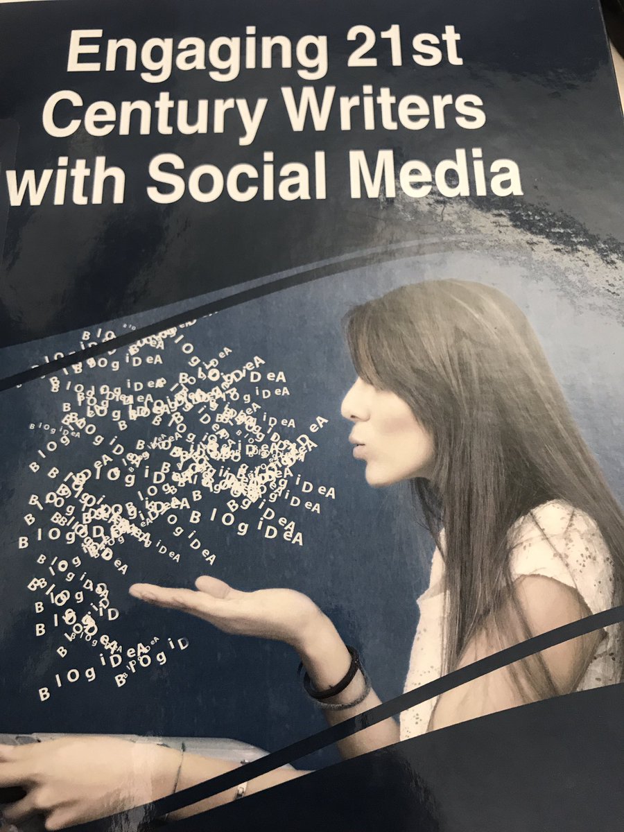 Tweet media one