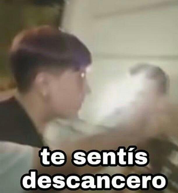 PeladasterYs's tweet photo. @ItzB4X @Joakilopscl3 @ca_Brunito12 @NinoPeladaster Mira kpo sabe hace cuanto ke no uso esto https://t.co/oViQYMZ2dC