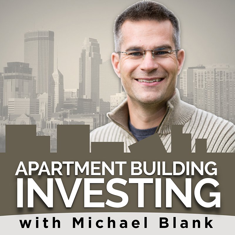Smilingvinney's tweet photo. FROM $7 IN HIS POCKETS TO A SUCCESSFUL MULTIFAMILY SYNDICATOR

https://t.co/1LoX4mcbbk

#podcast #podcaster #listentothis #listen #vinney #realestate #multifamilyinvesting #realestateinvestor https://t.co/sX2mdm6RdI