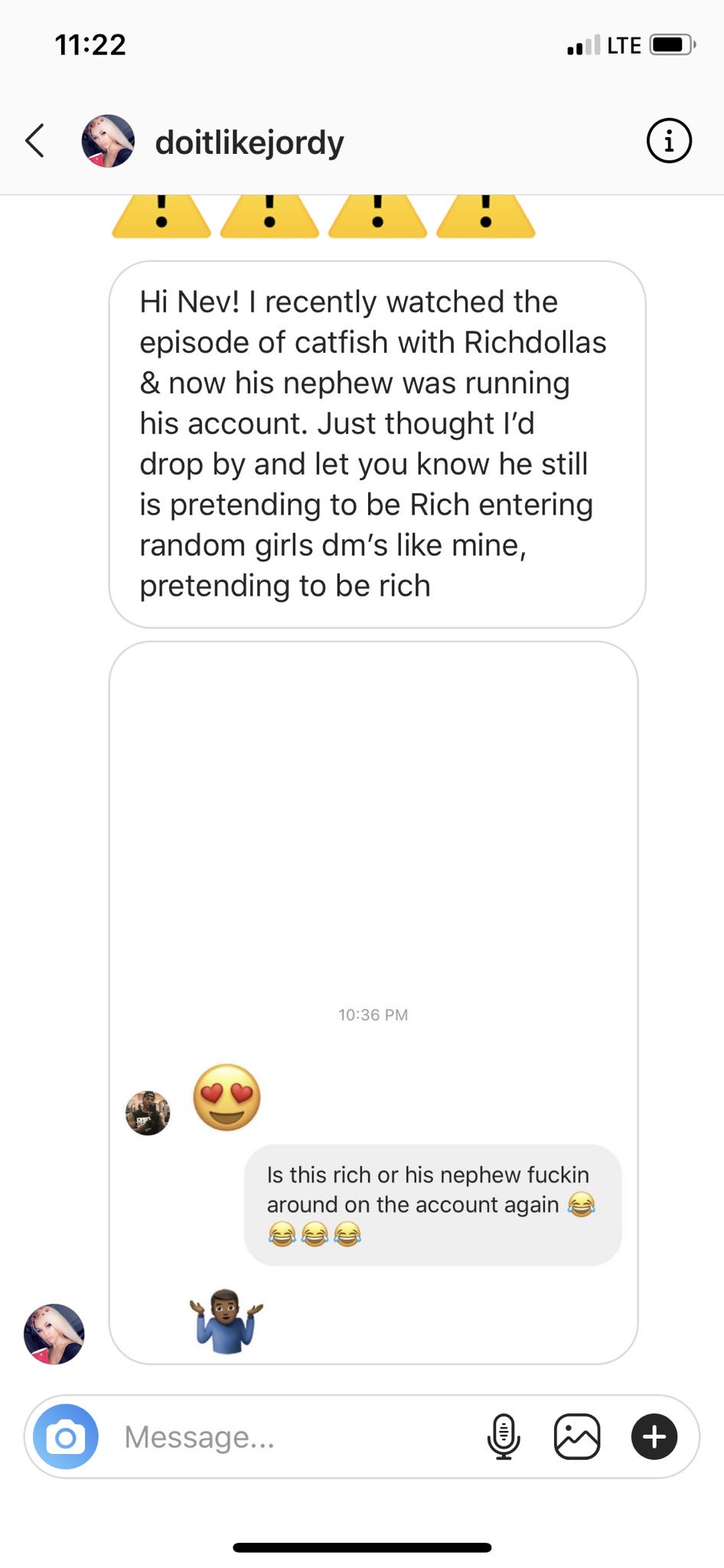 Dollaz ig rich Rich Dollaz Dollaz ig rich Rich Dollaz
