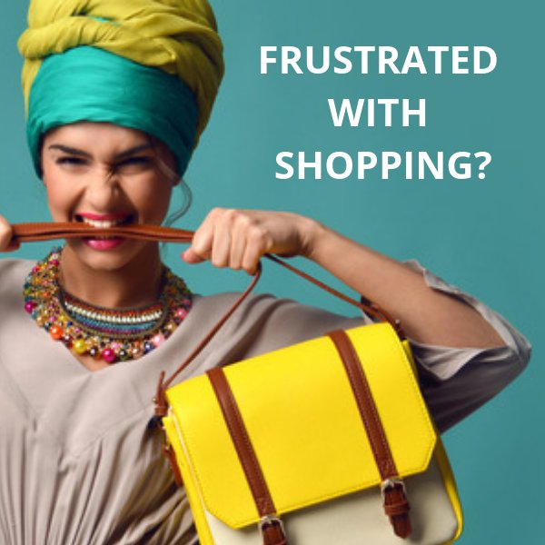 BellaModi's tweet image. Can find the perfect #handbag? Design it yourself! bellamodihandbags.com #customizable #handbags #purses #gottohaveit #style #fashion #perfectbag #leather