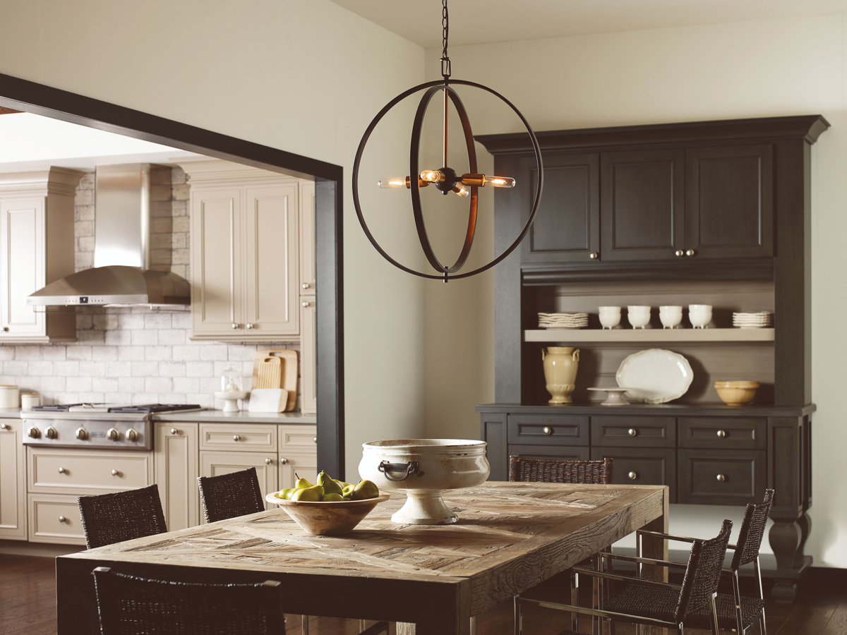 LightingOne's tweet photo. Tie the whole room together with the right fixture! #inspiredlighting
💡 @ProgressLtg https://t.co/YuaOrX0f4j