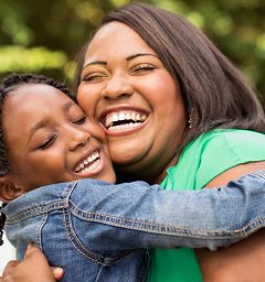 Are You Struggling And Need A Little Extra Help? That's What We're Here For!  ow.ly/BWMj30nj2an #Health #Wellness #Care