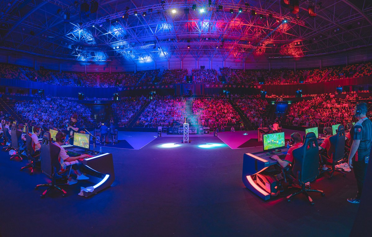 LVP tweet media