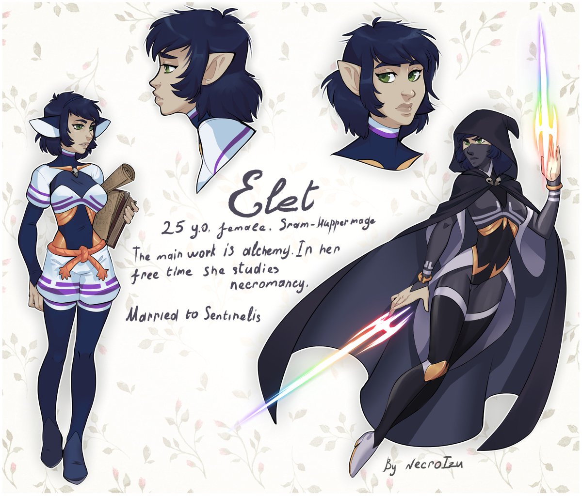 DxiZ1fbXQAAbtDn.jpg?format=jpg