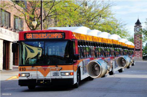 AmesAuthority's tweet photo. "CyRide to Roll out “Cyride 3.0”"
https://t.co/C7PdXYSXIt https://t.co/cv4zn2wIFj