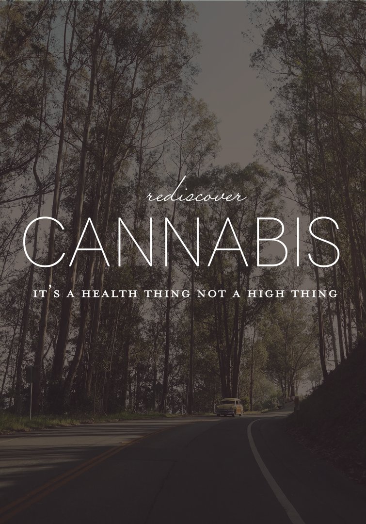 Curious about #cannabisculture? Last year we had the opportunity to collaborate on a passion project called Rediscover Cannabis. We've posted about it on our blog so check it out if you're curious! bit.ly/2TLRZPA #cbdbusinesssolutions