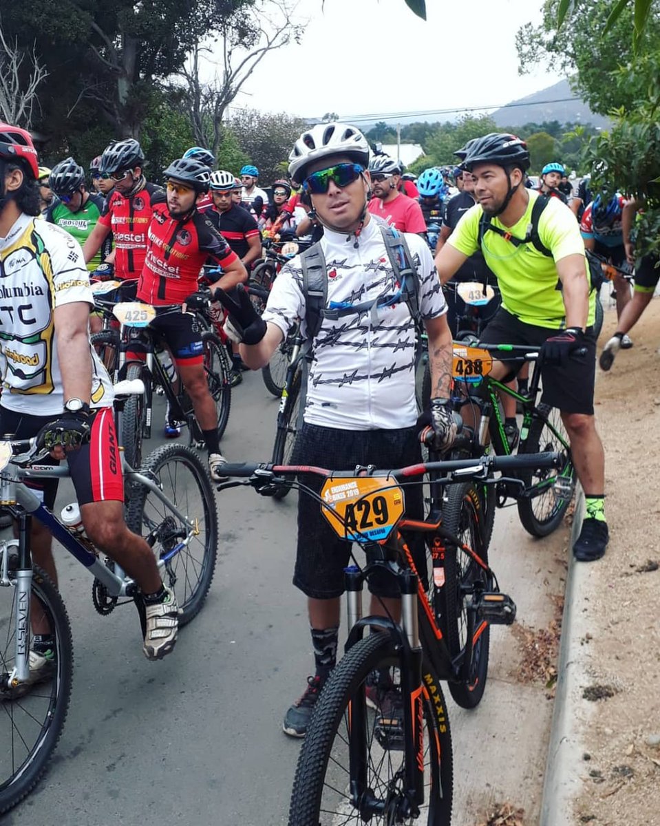 Free Bike Peñaflor tweet media