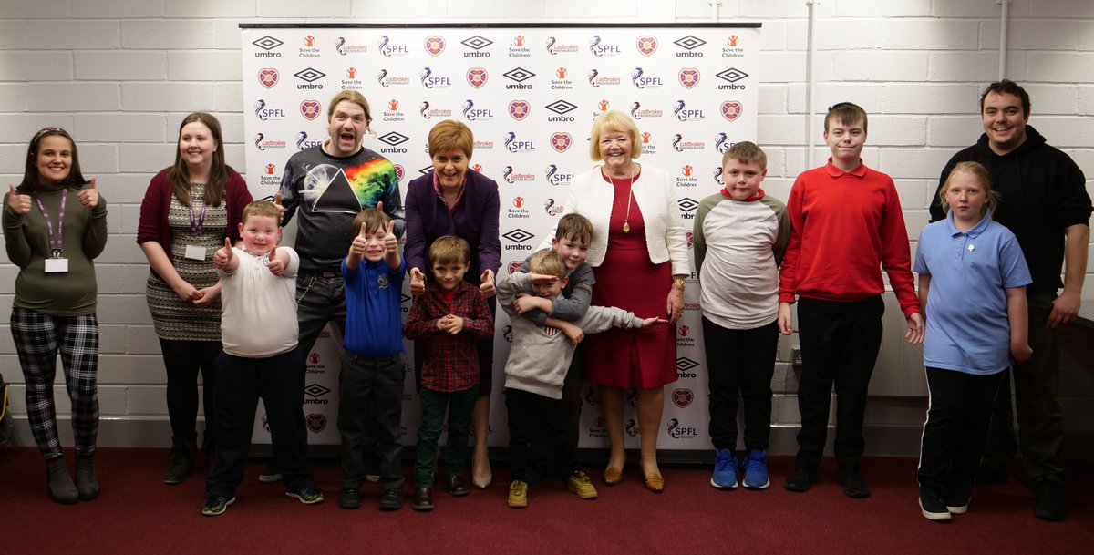 Big Hearts tweet media