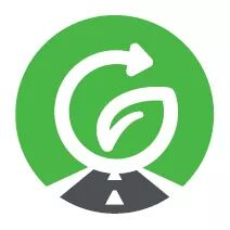 #GiroLimpio pone a disposición de sus socios la Herramienta de Autoevalución de Eficiencia Energética para empresas de Transporte de Carga por Carretera, con el fin de que conozcan cual es la situación actual de su empresa. Descarga aquí goo.gl/qT9uRj