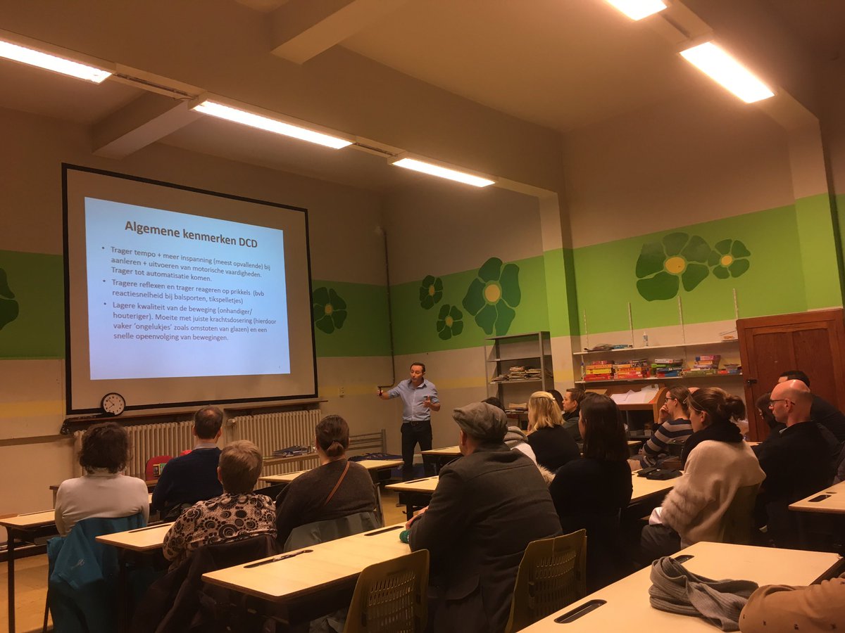 PatsyVanUytfanghe tweet media