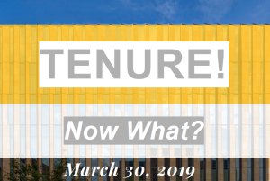 SoCalTaxProf's tweet photo. .@ASUCollegeOfLaw is hosting a conference on #LifeAfterTenure on March 30 with participants including @CBHessick (@unc_law), @barryfriedman1 (@nyulaw), @OrinKerr (@USCGouldLaw), and Larry Solum (@GeorgetownLaw) https://t.co/QAKJOCGDQY https://t.co/IvLWAQcbu3