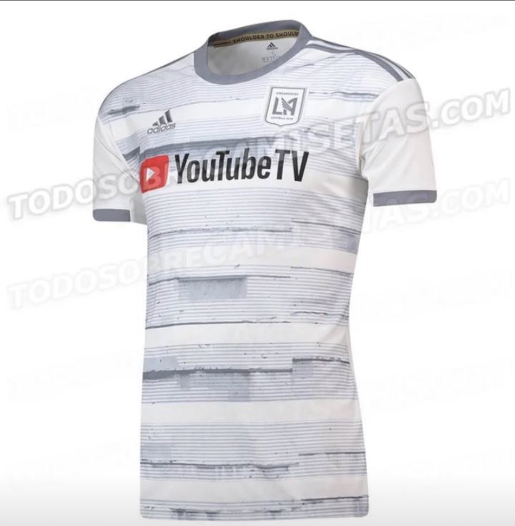 la fc kit