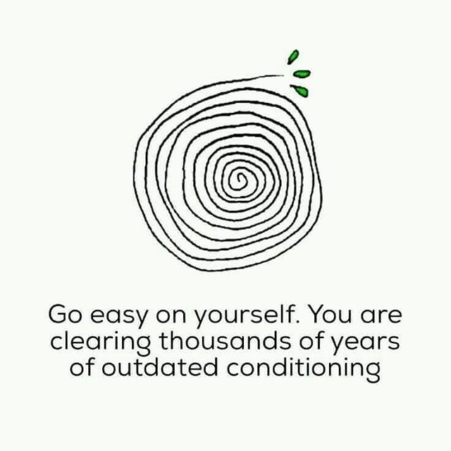 ALTO_Magazine's tweet photo. Reposting @aldamostert: - via @Crowdfire 
#personaldevelopment #motivation #success #personalgrowth #inspiration #lifequotes #selfdevelopment #mindset #lifecoach #leadership #coaching #selflove #goals #growth  #quotestagram #spirituality #inspirationalquotes #financialfreedom https://t.co/arVSZLHoYj