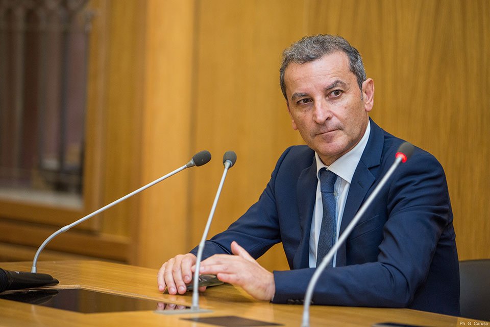 Bereilvino's tweet photo. #Consorzio #ViniDoc #Sicilia: 80milioni di bottiglie nel 2018: L’exploit di #Grillo e Nero d’Avola e le ottime performance di tutti gli altri vitigni dell’isola: il 2018 si è chiuso con un bilancio da record per il #Consorzio di tutela #viniDoc #Sicilia,… https://t.co/7q21GbZTQN https://t.co/bGk93oOmCz