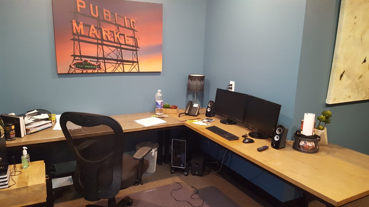 TescoEnterprise's tweet photo. We are here to answer any #questions you may have regarding our services. We look forward to #connecting with each and every one of you. Give Us A Call at # (832) 734-9751 today! #BuildingMaintenance #CleaningServices #WindowCleaner  #Houston77042 https://t.co/8swUOezgyI https://t.co/AYKWdOisHc
