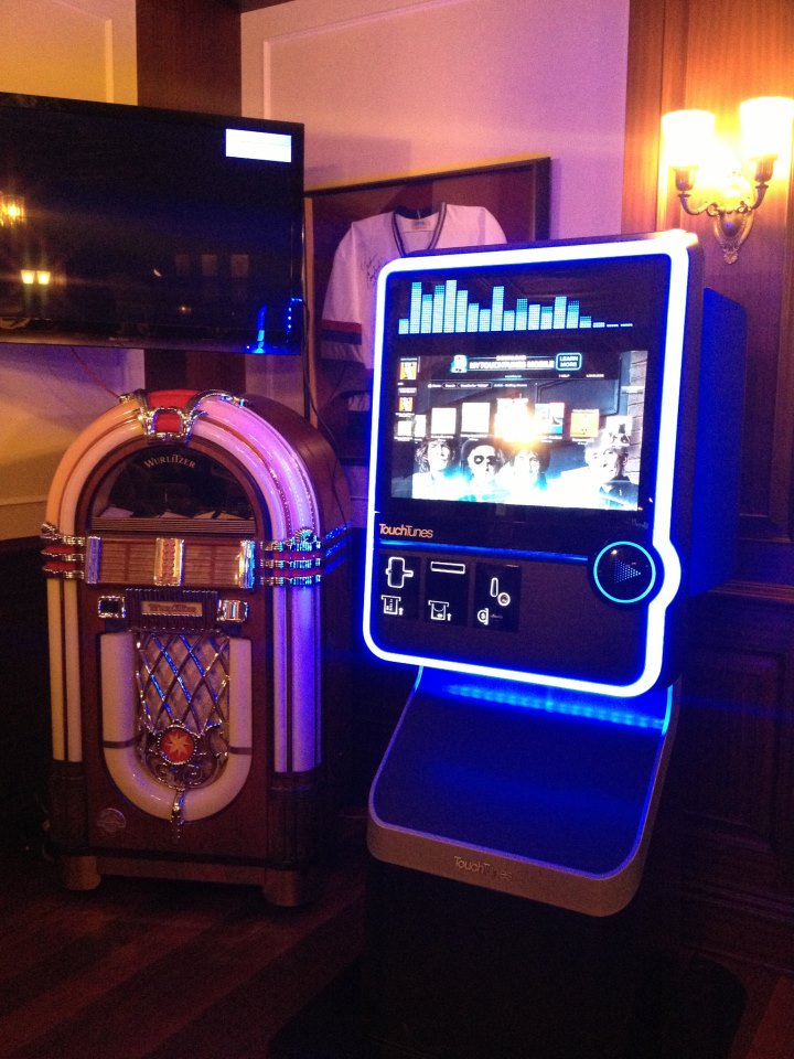 function_fun's tweet image. We are proud of our #qualityservices we offer. Be sure to contact #FunFunction to get the highest quality service. Give Us A Call at # (778) 767-5909 today! #PhotoBooth #PhotoboothRental #PhotoBoothRental #BurnabyV5A3Z1 bit.ly/2NgcG2n