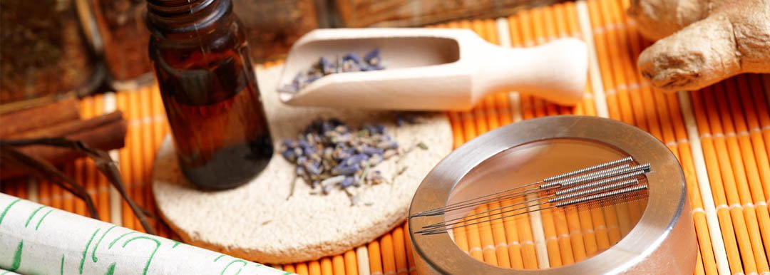 aaa4084215525's tweet photo. We are proud of our #qualityservices we offer. Be sure to contact #AAAAcupunctureCenter to get the highest quality service. Give Us A Call at # (408) 440-2227 today! #Acupuncture #Acupuncturist #ChineseHerbs #SanJose95125 https://t.co/U9nw7hpaKE https://t.co/LxElPC0Svw