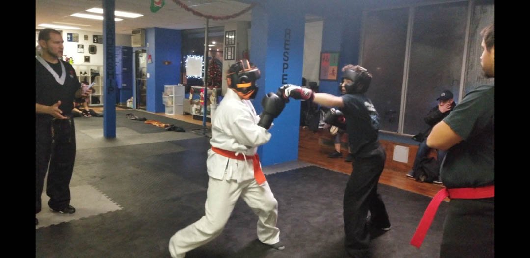 BeltsUnited's tweet image. Some of the best reasons to choose our company include our #Professional, #QualityClasses, #YearsofExperience and more. What&apos;s something you work to be the best at? #KarateClasses #KidsKarateClass #MartialArts #Bronx10465 bit.ly/2EIPutI