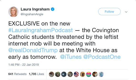 Christopher Mathias on Twitter: 