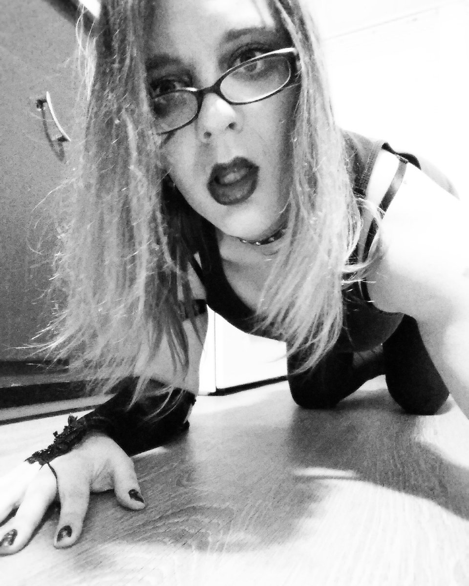 MidniteTrans's tweet photo. TS Boethiah Sin #transporn #tgirl #transnsfw #tgirlpornstar https://t.co/4Oqz12IsnP