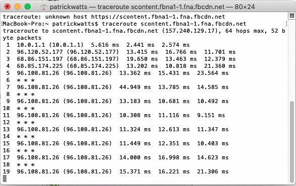 @Redbeard25 | Patrick 🟦🏁 tweet media