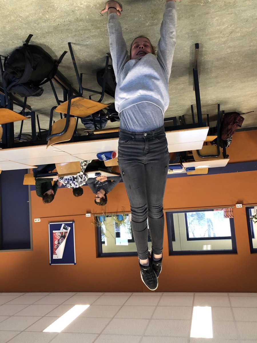 Wil jij weten hoe je in bezit komt van vier vrijkaartjes voor pretpark Walibi? Check dit weekend dan onze social media pagina voor onze actie tijdens de Open Dag! Zien we je woensdag 30/01 tussen 16.00 en 20.00? #opguidozettenwedeboelopdekop