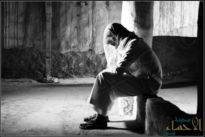 🔴

*استياء وانتهاك "خصوصية" .. "#الأحساء_نيوز" تفتح ملف "التصوير بحملات #كسوة_الشتاء !!*
hasanews.com/6562168.html