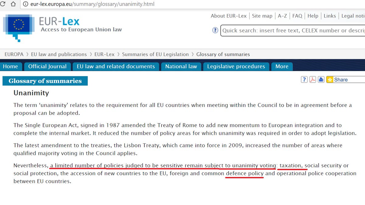 хартия европейского союза. евросоюз. флаг европейского союза. европейский союз. European union journal.