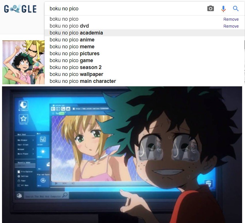 waifuhub no download waifuhub no download
