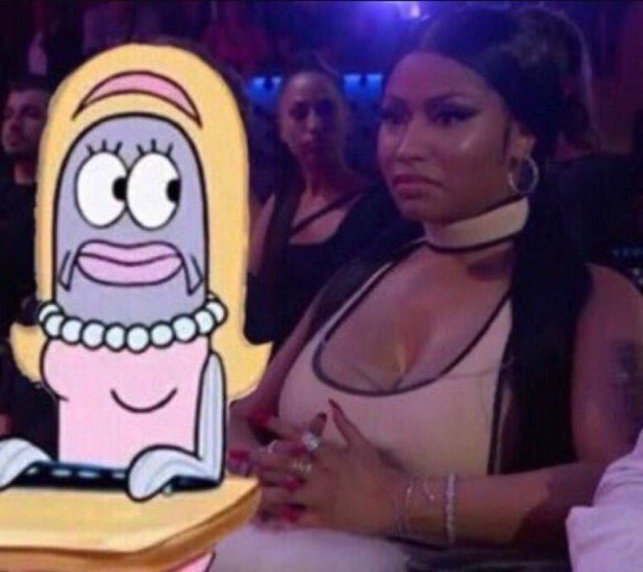 hunter_mp's tweet image. had to run from mpsp to my class so now i’m THAT guy who wears a suit to class 😷👋🏼