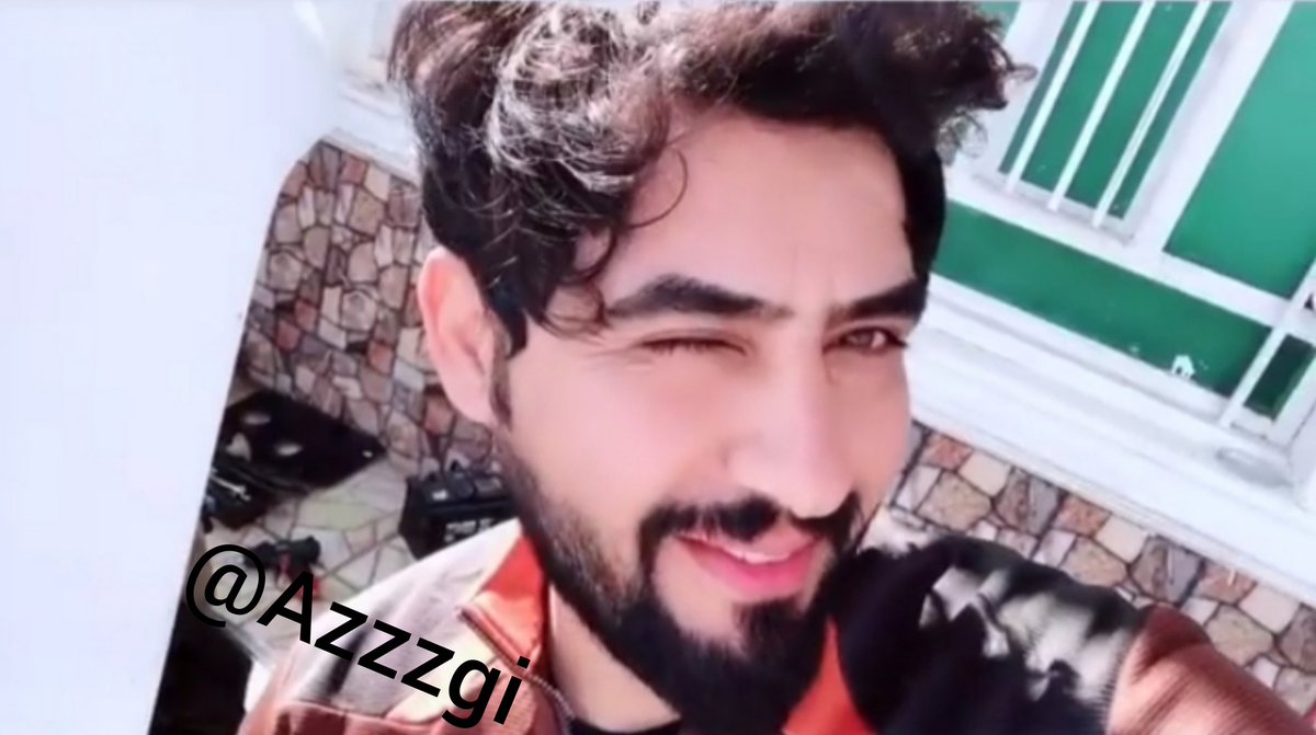 يقول البدر :
لو البعدُ يجي على قد الاشواق
كان شوقي تعدى بعدك وجابك ،،