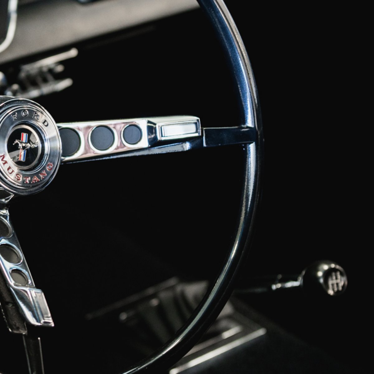 Time to shift gears into story mode. yelp.com/biz/lake-elsin…