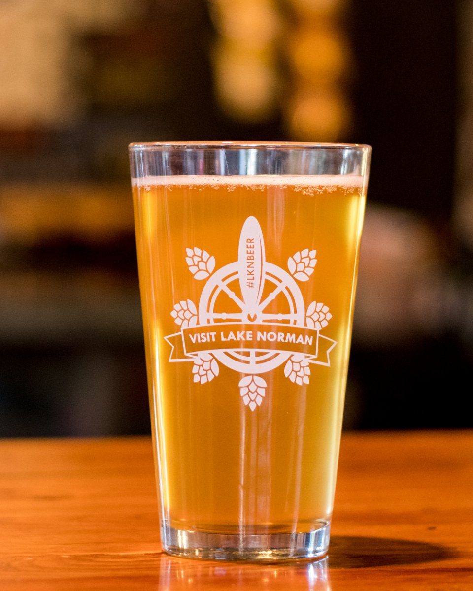 drafthouselkn's tweet image. We're not saying we're psychic or anything, but something tells us this is exactly what you need.