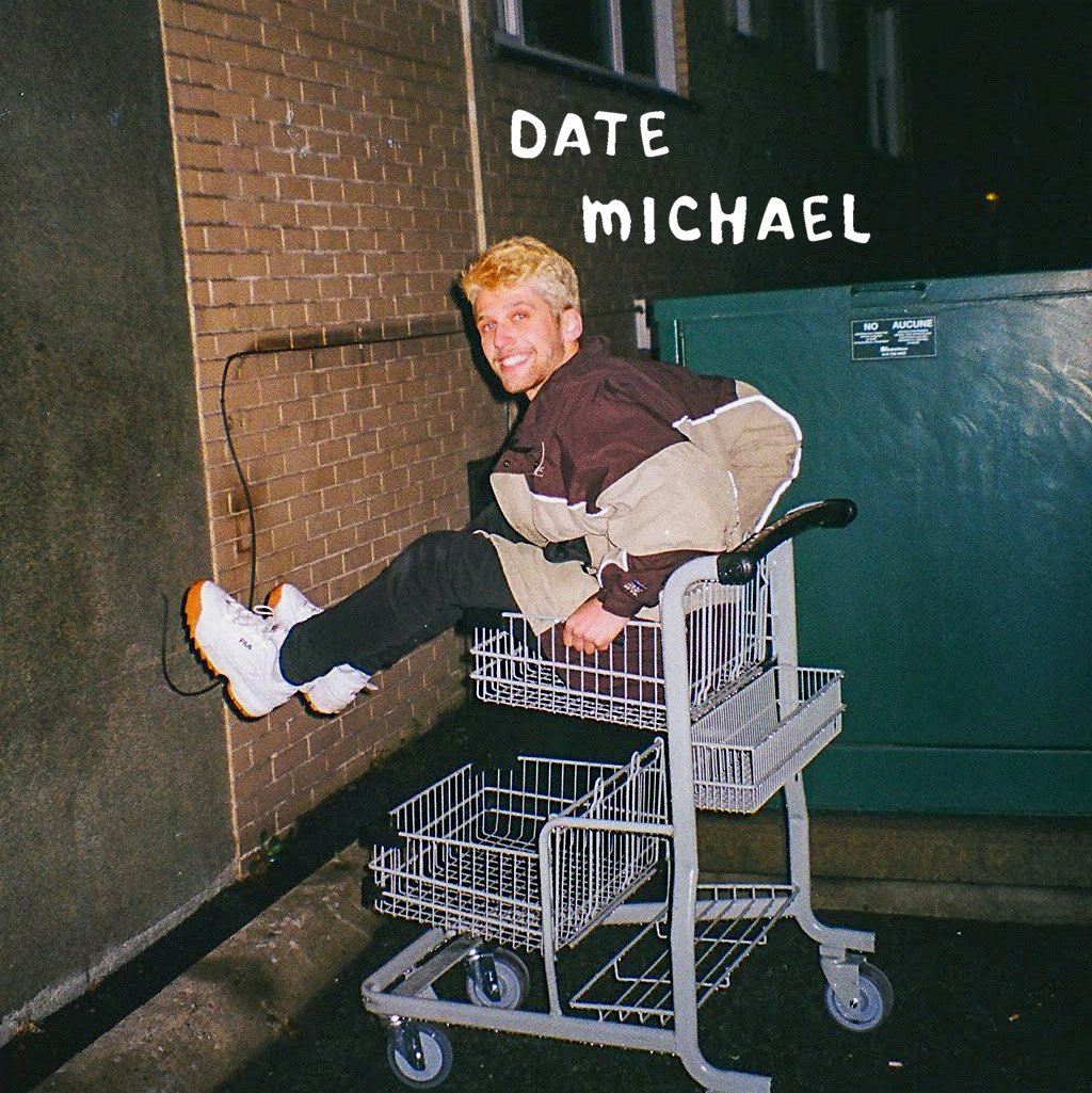 .<a href="/maxdmusic_/">maxd is now maxime.</a> – date michael – coming soon...

✨ first ever track feat. max's own vocals

✨ track number one on 5-track EP named 'crying in the club'

✨ first of TWENTY ONE finished, unreleased songs from max

get hyyyyyped