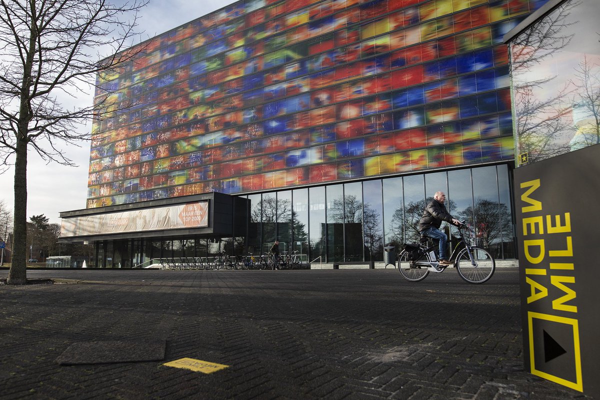 Sustainder tweet media