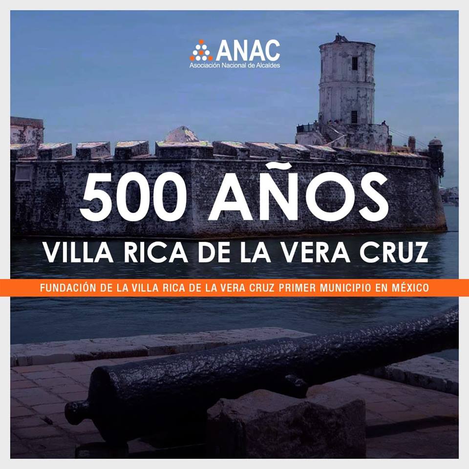 ANACmx_ photo