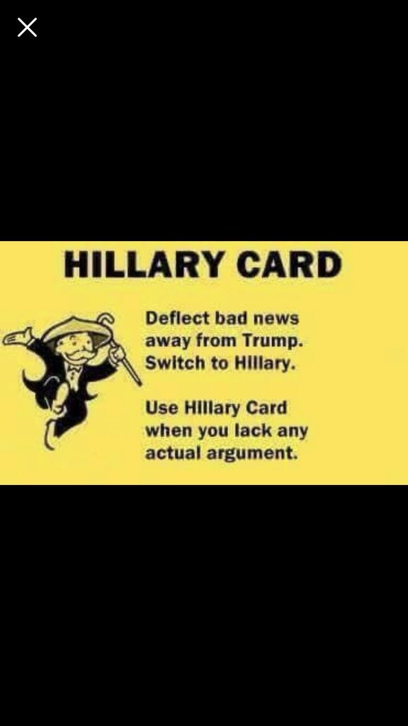 aslamminn's tweet photo. @realDonaldTrump @FoxNews https://t.co/8e7pIcRRwv