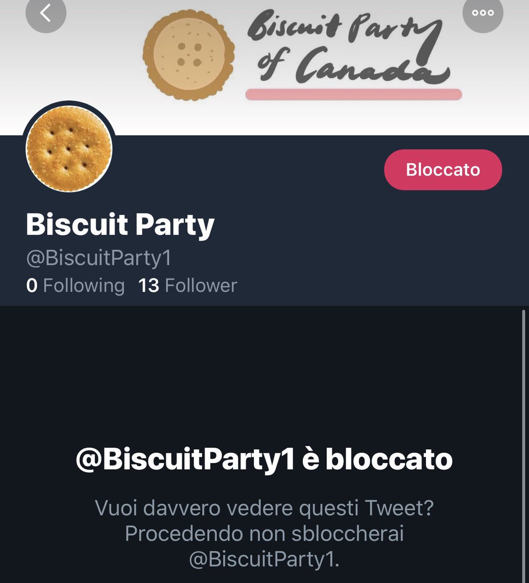 hunter_mp's tweet image. u don’t owe anyone closure! cut toxicity out of your life at all costs!!