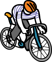 pictofigo's tweet photo. Who's in for a fun bike ride? :)  Get this Cycle Freehand Drawing Image. https://t.co/SnWrvWtSlP

#Freehand #DrawingImage #ideasdeco #ideasketch #ideasworthsharing #PPT #Picth #StartupDeck #PicthDeck #StartupPitchDeck #PowerPoint https://t.co/b4i9KU1KMW
