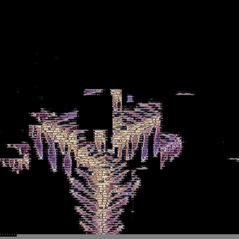 imgfkr's tweet photo. .@dailyasteri cae41281e972e-4709-af3a-f965ba7ac055c6e41684-073e-4-0b-ef3c-fa65ba5a-05 https://t.co/GScaCI9aaz