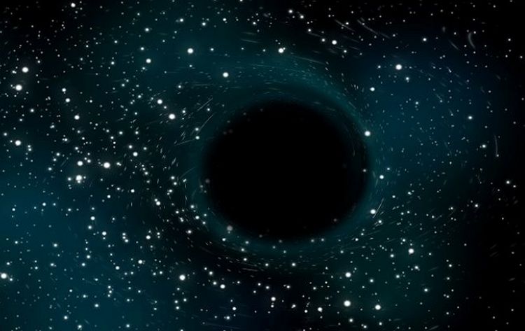 В центрі нашої галактики знайшли "блукаючу" чорну діру

inscience.com.ua/post/v-tsentr-…